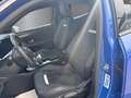 Opel Mokka Ultimate LED NaviPro SHZ PPS Kamera Klimaautomatik Bleu - thumbnail 8