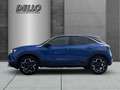 Opel Mokka Ultimate LED NaviPro SHZ PPS Kamera Klimaautomatik Bleu - thumbnail 2