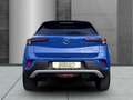 Opel Mokka Ultimate LED NaviPro SHZ PPS Kamera Klimaautomatik Bleu - thumbnail 6