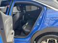 Opel Mokka Ultimate LED NaviPro SHZ PPS Kamera Klimaautomatik Bleu - thumbnail 9