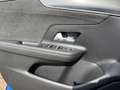 Opel Mokka Ultimate LED NaviPro SHZ PPS Kamera Klimaautomatik Bleu - thumbnail 13