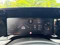 Opel Mokka Ultimate LED NaviPro SHZ PPS Kamera Klimaautomatik Bleu - thumbnail 12
