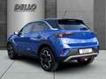 Opel Mokka Ultimate LED NaviPro SHZ PPS Kamera Klimaautomatik Bleu - thumbnail 3
