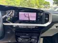 Opel Mokka Ultimate LED NaviPro SHZ PPS Kamera Klimaautomatik Bleu - thumbnail 11
