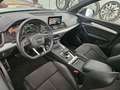 Audi Q5 40TDI quattro sport Sline S-tr *Optikpaket Black* Schwarz - thumbnail 12