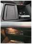 Audi Q5 40TDI quattro sport Sline S-tr *Optikpaket Black* Schwarz - thumbnail 21