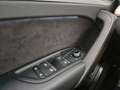 Audi Q5 40TDI quattro sport Sline S-tr *Optikpaket Black* Schwarz - thumbnail 20