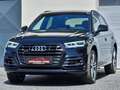 Audi Q5 40TDI quattro sport Sline S-tr *Optikpaket Black* Schwarz - thumbnail 3