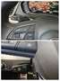 Audi Q5 40TDI quattro sport Sline S-tr *Optikpaket Black* Schwarz - thumbnail 27