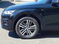 Audi Q5 40TDI quattro sport Sline S-tr *Optikpaket Black* Schwarz - thumbnail 10
