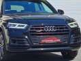 Audi Q5 40TDI quattro sport Sline S-tr *Optikpaket Black* Schwarz - thumbnail 9