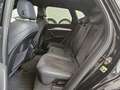 Audi Q5 40TDI quattro sport Sline S-tr *Optikpaket Black* Schwarz - thumbnail 16
