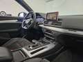 Audi Q5 40TDI quattro sport Sline S-tr *Optikpaket Black* Schwarz - thumbnail 14