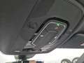 Audi Q5 40TDI quattro sport Sline S-tr *Optikpaket Black* Schwarz - thumbnail 25