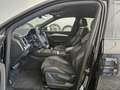 Audi Q5 40TDI quattro sport Sline S-tr *Optikpaket Black* Schwarz - thumbnail 13