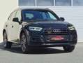 Audi Q5 40TDI quattro sport Sline S-tr *Optikpaket Black* Schwarz - thumbnail 2