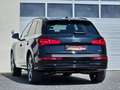 Audi Q5 40TDI quattro sport Sline S-tr *Optikpaket Black* Schwarz - thumbnail 8