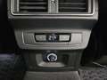 Audi Q5 40TDI quattro sport Sline S-tr *Optikpaket Black* Schwarz - thumbnail 24