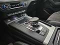 Audi Q5 40TDI quattro sport Sline S-tr *Optikpaket Black* Schwarz - thumbnail 18