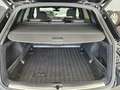 Audi Q5 40TDI quattro sport Sline S-tr *Optikpaket Black* Schwarz - thumbnail 23