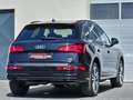 Audi Q5 40TDI quattro sport Sline S-tr *Optikpaket Black* Schwarz - thumbnail 7