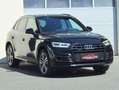 Audi Q5 40TDI quattro sport Sline S-tr *Optikpaket Black* Schwarz - thumbnail 4
