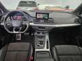 Audi Q5 40TDI quattro sport Sline S-tr *Optikpaket Black* Schwarz - thumbnail 11