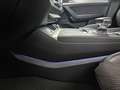 Audi Q5 40TDI quattro sport Sline S-tr *Optikpaket Black* Schwarz - thumbnail 22