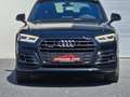 Audi Q5 40TDI quattro sport Sline S-tr *Optikpaket Black* Schwarz - thumbnail 6