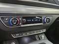 Audi Q5 40TDI quattro sport Sline S-tr *Optikpaket Black* Schwarz - thumbnail 28