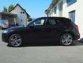 Audi Q5 40TDI quattro sport Sline S-tr *Optikpaket Black* Schwarz - thumbnail 5