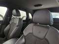 Audi Q5 40TDI quattro sport Sline S-tr *Optikpaket Black* Schwarz - thumbnail 15