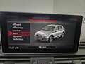 Audi Q5 40TDI quattro sport Sline S-tr *Optikpaket Black* Schwarz - thumbnail 29