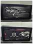 Audi Q5 40TDI quattro sport Sline S-tr *Optikpaket Black* Schwarz - thumbnail 19