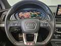 Audi Q5 40TDI quattro sport Sline S-tr *Optikpaket Black* Schwarz - thumbnail 17