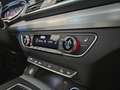 Audi Q5 40TDI quattro sport Sline S-tr *Optikpaket Black* Schwarz - thumbnail 26