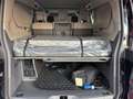 Volkswagen T6 California Beach TDI DSG ''ArtVelour HEAD-UP TOPP.'' Schwarz - thumbnail 13