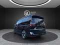 Volkswagen T6 California Beach TDI DSG ''ArtVelour HEAD-UP TOPP.'' Schwarz - thumbnail 3