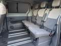 Volkswagen T6 California Beach TDI DSG ''ArtVelour HEAD-UP TOPP.'' Schwarz - thumbnail 9