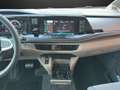 Volkswagen T6 California Beach TDI DSG ''ArtVelour HEAD-UP TOPP.'' Schwarz - thumbnail 12
