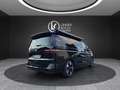 Volkswagen T6 California Beach TDI DSG ''ArtVelour HEAD-UP TOPP.'' Schwarz - thumbnail 5