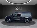 Volkswagen T6 California Beach TDI DSG ''ArtVelour HEAD-UP TOPP.'' Schwarz - thumbnail 2