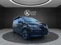 Volkswagen T6 California Beach TDI DSG ''ArtVelour HEAD-UP TOPP.'' Schwarz - thumbnail 6