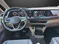 Volkswagen T6 California Beach TDI DSG ''ArtVelour HEAD-UP TOPP.'' Schwarz - thumbnail 10