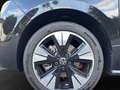 Volkswagen T6 California Beach TDI DSG ''ArtVelour HEAD-UP TOPP.'' Schwarz - thumbnail 14
