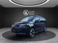 Volkswagen T6 California Beach TDI DSG ''ArtVelour HEAD-UP TOPP.'' Schwarz - thumbnail 1