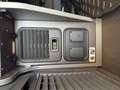 Volkswagen T6 California Beach TDI DSG ''ArtVelour HEAD-UP TOPP.'' Schwarz - thumbnail 17