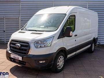 V363 350 Mild-Hybrid 130