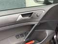 Volkswagen Golf 1.0 TSI Comfortline Business SCHADE/BTW/ADAPTIEF/C Schwarz - thumbnail 21