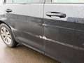 Volkswagen Golf 1.0 TSI Comfortline Business SCHADE/BTW/ADAPTIEF/C Schwarz - thumbnail 10